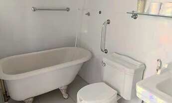 Imagem 7: PINHEIROS/ FACIL ACESO METRO FARIA LIMA/ DOIS DORM./UMA VAGA