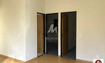 Imagem 5: Casa (térrea na rua) 2 dormitórios, cozinha planejada