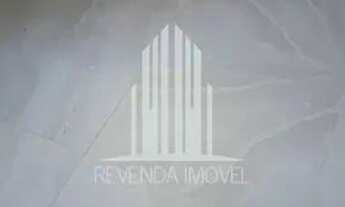 Imagem 4: Apartamento sem condomínio com elevador 54 m² mais quintal Vila progresso Santo andré