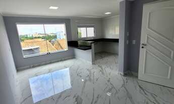 Imagem 7: Sobrado Terre Nova II Com 3 Dorm, 1 Suíte, 2 Garagens Todo Reformado nada Pra Fazer e acei