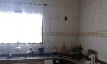 Imagem 6: Casa com 3 dormitórios à venda, 150 m² por R$ 445.990,00 - Jardim do Bosque - Hortolândia