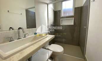 Imagem 6: Casa de Condomínio com 4 dorms, Juquehy, São Sebastião - R$ 3 mi, Cod: 3115