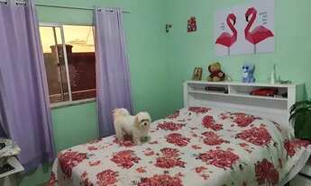 Imagem 3: Casa para venda com 1 quarto em São Caetano - Salvador - BA