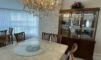 Imagem 6: Apartamento 3 suítes para locação, na Rua 1001 em Balneário Camboriú