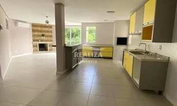 Imagem 2: Casa em condomínio