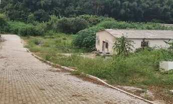 Imagem 2: ARNIQUEIRA: LOTE TOP 380M2, NASC, PLANO, 380M2, COND.COLADO P.WAY! (baixei total apenas 32