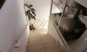 Imagem 6: Casa de Condomínio - Esmeralda - Praia Grande