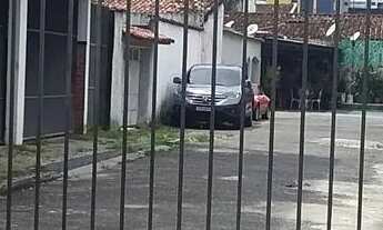 Imagem 2: CASA PARA ALUGAR