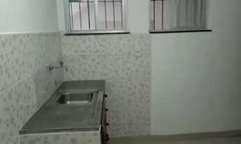 Imagem 2: Kit net Casa com 1 dormitório