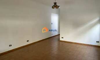 Imagem 4: Sobrado à venda, 3 quartos, 2 suítes, 2 vagas, Chácara Santo Antônio (Zona Leste) - São Pa