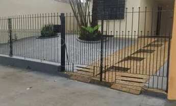 Imagem 3: Casa Rua Castro Alves