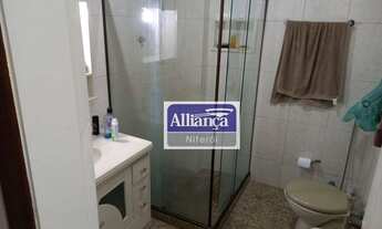 Imagem 7: Apartamento à venda, 100 m² por R$ 770.000,00 - Icaraí - Niterói/RJ