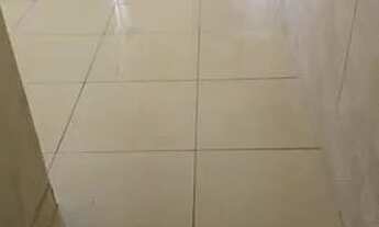 Imagem 5: Alugo casa 2 quartos c/suíte - Jardim Alterosa - Próximo Unimed