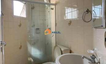 Imagem 7: Apartamento para aluguel, 2 quartos, 1 vaga, Vila Azevedo - São Paulo/SP