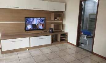 Imagem: Casa no Centro c/ 3qts, send 1 suíte, 2brs