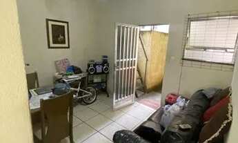 Imagem 4: Excelente Oportunidade na Principal do Marumbi !!