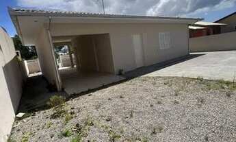 Imagem 7: Casa em Praia do Sonho - Palhoça, SC