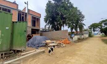 Imagem 4: Apartamento Apartamento com 2 dormitórios