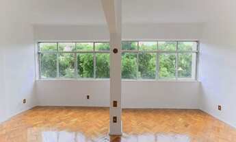 Imagem 3: Apartamento para Aluguel - Estácio , 2 Quartos, 97 m2