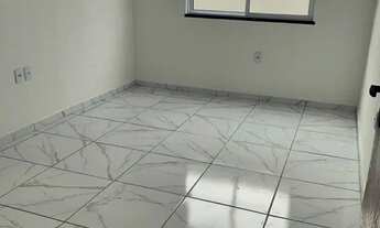 Imagem 3: Casa para venda com 160 metros quadrados com 3 quartos em Lagoa Seca - Juazeiro do Norte