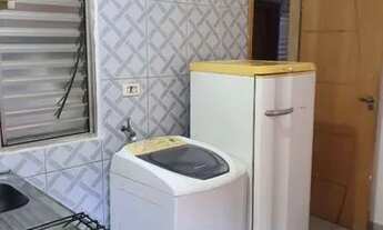 Imagem 3: Apartamento Residencial para locação, Bela Vista, São Paulo - AP0243