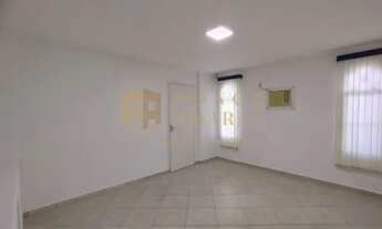 Imagem 7: PONTO COMERCIAL, 7 SALAS, EXCELENTE LOCALIZAÇÃO, PRÓXIMO AO HOSPITAL MATERNIDADE SANTA IZA