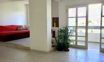 Imagem: Apartamento 2 quartos - nascente - 1 vaga