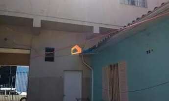 Imagem 4: Casa à venda, 6 quartos, 3 vagas, Vila Carrão - São Paulo/SP