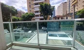 Imagem 7: Triplex com 3 dorms, Gonzaga, Santos - R$ 1.33 mi, Cod: 24496