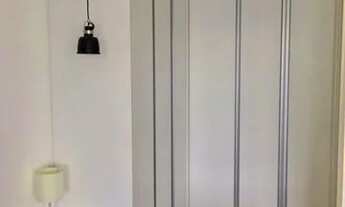 Imagem 5: FLAT ALTO PADRÃO PARA ALUGUEL NO ITAIM BIBI !!