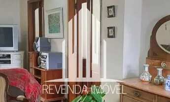 Imagem 7: Sobrado à venda no Alto da Lapa com 250m² 3 dormitórios 1 suíte 3 banheiros 4 vagas