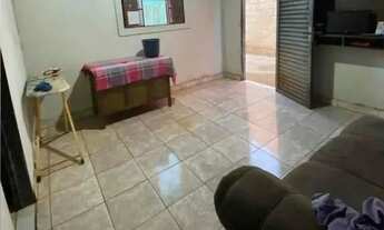 Imagem: CASA A VENDA NO TENONÉ