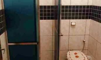 Imagem 2: Quartos para moças solteiras