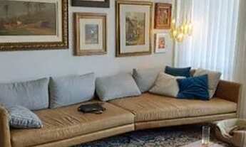 Imagem 6: Apartamento com 2 dormitórios à venda, 118 m² por R$ 1.200.000,00 - Itacorubi - Florianópo