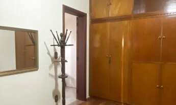 Imagem 3: Casa Sobrado Casa com 3 dormitórios