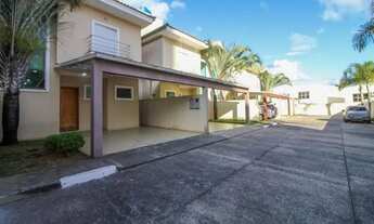 Imagem 3: Casa com 3 dormitórios à venda, 190 m² por R$ 630.000 - Jardim Nova Manchester - Sorocaba