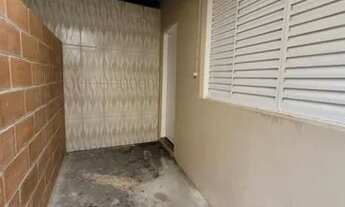 Imagem 7: Kitnet para alugar, 30 m² por R$ 1.400/mês - Vila Esperança - Jundiaí/SP