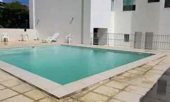 Imagem 5: Apartamento com 3 quartos em 126m² com 2 vagas de garagem