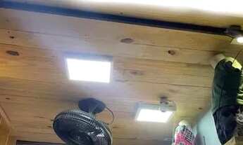 Imagem 3: Vendo 2 box setor azul quitados e em dias