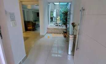 Imagem 6: Casa Magnifica no Bairro São Bento