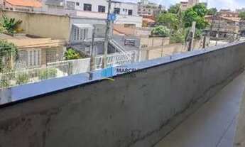 Imagem: Ótimo Apartamento com 2 quartos, 60 m²