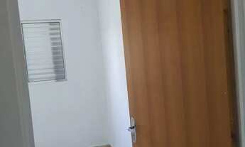 Imagem 5: Vende-se ou Aluga