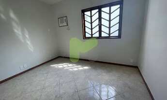 Imagem 7: Casa à venda, 3 quartos, 1 suíte, 1 vaga, Parque Aeroporto - Macaé/RJ