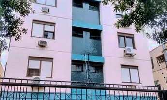 Imagem 1: MACIEL IMÓVEIS OFERTA MI273747