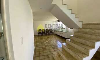 Imagem 5: DUPLEX ED VILLANDRY