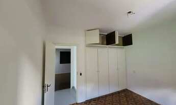 Imagem 5: Casa com 3 dormitórios, 227 m² - venda por R$ 1.400.000 ou aluguel por R$ 5.210/mês - Jard