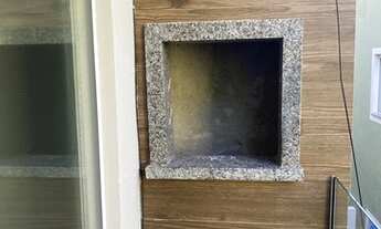 Imagem 5: Apartamento a venda Campeche com 2 quartos 1 suíte e 2 banheiros