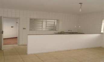 Imagem 5: Casa Água Branca Sao Paulo/SP