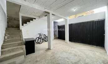 Imagem 5: Casa - Juiz de Fora MG