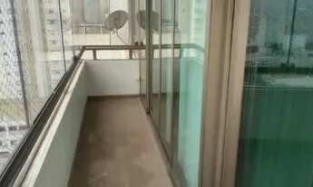 Imagem 7: São Paulo - Apartamento Padrão - Mooca